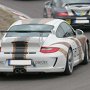 PCC_Zandvoort_Daniel_549 - Kopie